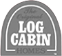 Log Cabin